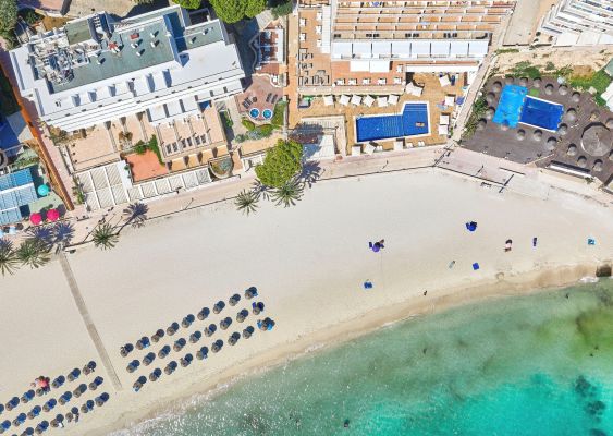 FLAMBOYAN CARIBE HOTEL & SPA